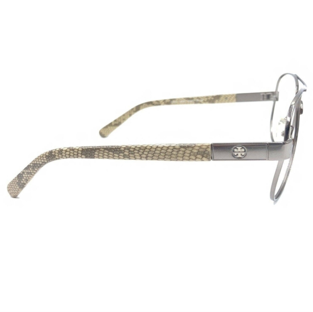 TORY BURCH Frames for sunglasses - image 2